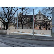 IMG_8537