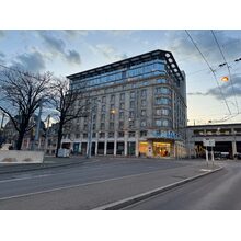 IMG_8536