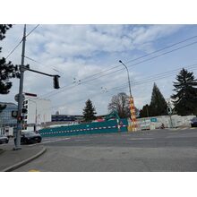 IMG_8520