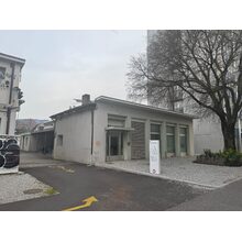 IMG_8463