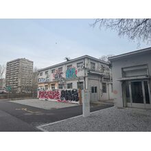 IMG_8462