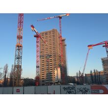 IMG_8416