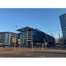 IMG_8413