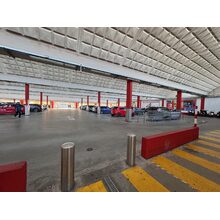 IMG_8406