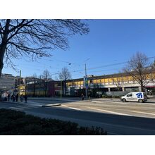 IMG_8405