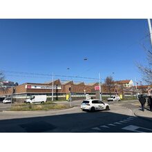 IMG_8402