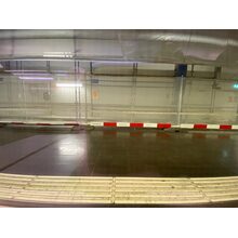 2021-09-07_06-49-33