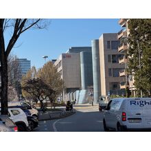 IMG_8397