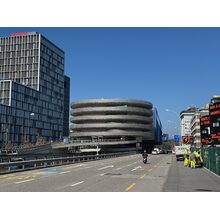 IMG_8388
