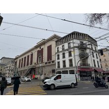 IMG_8359