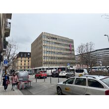 IMG_8354