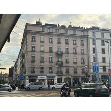 IMG_8652