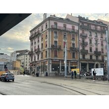 IMG_8649