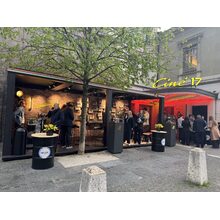 IMG_8644