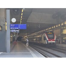 IMG_8639