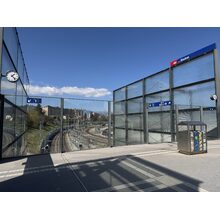 IMG_8638