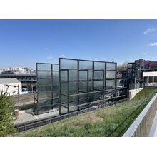 IMG_8637