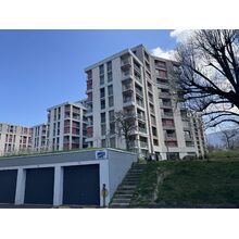IMG_8635