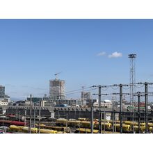 IMG_8629