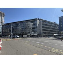 IMG_8767
