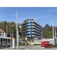 IMG_8766