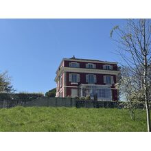 IMG_8763