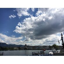 2016-06-26_16-39-53