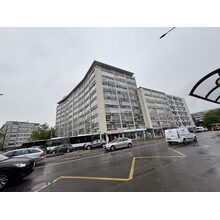 IMG_8855