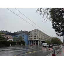IMG_8854