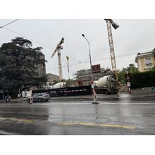 IMG_8852