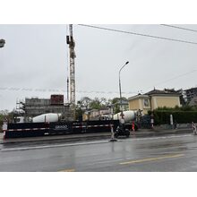 IMG_8851