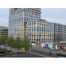 IMG_8839