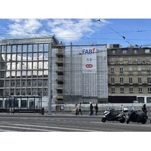 IMG_8836