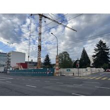 IMG_8809