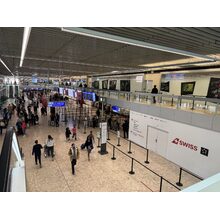 IMG_8807