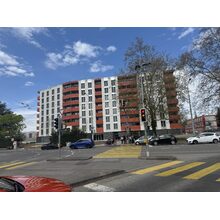 IMG_8804