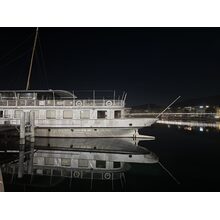 IMG_8803