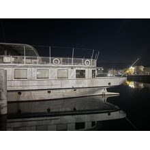 IMG_8802