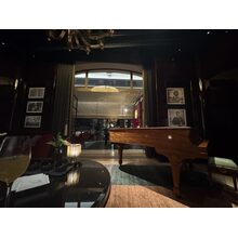 IMG_8796