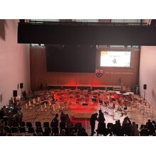 IMG_8812