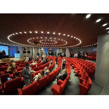 IMG_8772