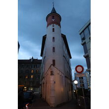 IMG_0376