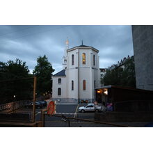 IMG_0374