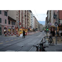 IMG_0372