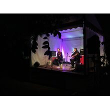 2016-06-18_23-17-43