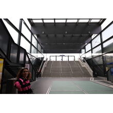IMG_0309