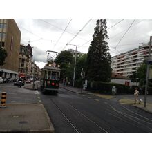 2014-07-08_17-55-02