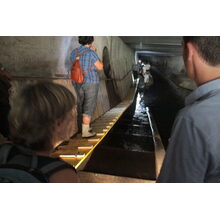 Genève-Canal de l'aire-2011JDP-12