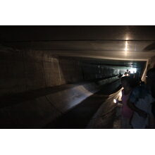 Genève-Canal de l'aire-2011JDP-18
