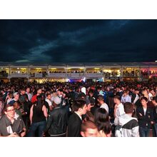 2016-06-10_21-50-21